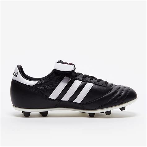 adidas copa mundial fg football boots mens cheap